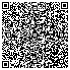 QR code with Alvarez Navarette Notary Public contacts