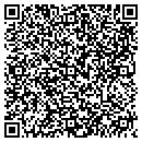 QR code with Timothy E Dixon contacts