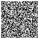 QR code with Libertin Mark MD contacts