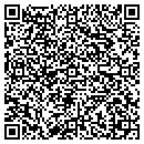 QR code with Timothy H Colley contacts