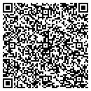 QR code with Pizza Hut contacts