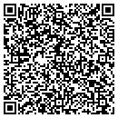 QR code with Timothy J Stephens contacts