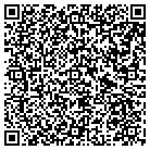 QR code with Physician Accounting Assoc contacts