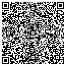 QR code with Timothy Kornegay contacts