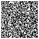 QR code with Lietman Steven MD contacts