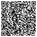 QR code with Timothy Whetstone Sr contacts