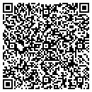 QR code with American Tax Center contacts