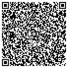 QR code with Mb Professional Services LLC contacts