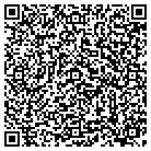 QR code with Greater Orlando Free Methodist contacts