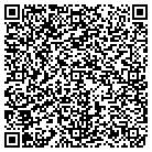 QR code with Brothers Landscape & Lawn contacts
