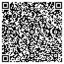 QR code with Brown's Lawn Service contacts