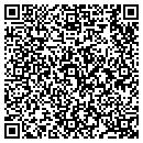 QR code with Tolbert & Tolbert contacts