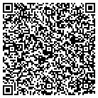 QR code with Analysis Plus Tax & Bus Service contacts