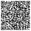 QR code with Tommy Barnes contacts