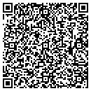 QR code with Tommy Payne contacts