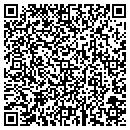 QR code with Tommy W Paulk contacts