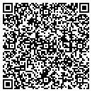 QR code with Budget Lawn Service contacts