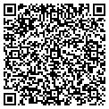 QR code with Annie J Allen Ii contacts