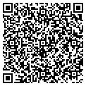 QR code with Buffaloe Lawn Care contacts