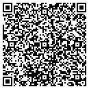 QR code with Tee Tee Co contacts
