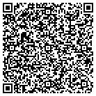 QR code with Hesslen Machinery Co Inc contacts