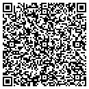 QR code with Caddell Turf Management Inc contacts