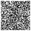 QR code with Standard Miami contacts