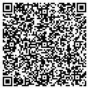 QR code with Tri County Recovery contacts