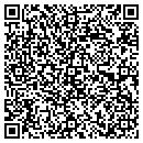 QR code with Kuts & Fades Etc contacts