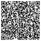 QR code with Mercury Flyer Service contacts