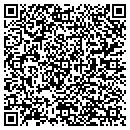 QR code with Firedoor Corp contacts