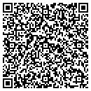 QR code with Trimmaster Inc contacts