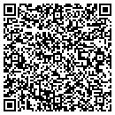QR code with Troy A Amster contacts