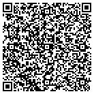 QR code with Two Creek Pine Plantation Ltd contacts