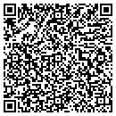 QR code with Tyler Fondren contacts