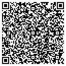 QR code with A Plus Service contacts