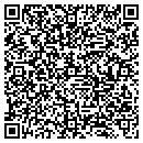 QR code with Cgs Lawn & Garden contacts