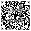QR code with Chris Moses Contracting contacts