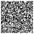QR code with Vanessa Stacks contacts