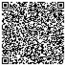 QR code with Metro Crisis Services Inc contacts