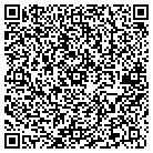 QR code with Charlotte Hardscapes LLC contacts