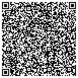 QR code with Money Tree Accounting and Tax Service contacts