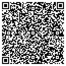 QR code with WRITEAPRISONER.COM contacts