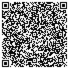 QR code with Metro Denver Promotion-Letters contacts