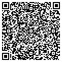 QR code with Vaxinall LLC contacts