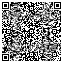 QR code with Lin Jia W MD contacts