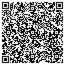 QR code with A Plus Tax Service contacts