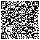 QR code with Venna B Everett contacts