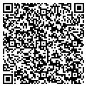 QR code with A Plus Tax Service contacts