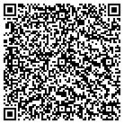 QR code with Metro Linen Service contacts